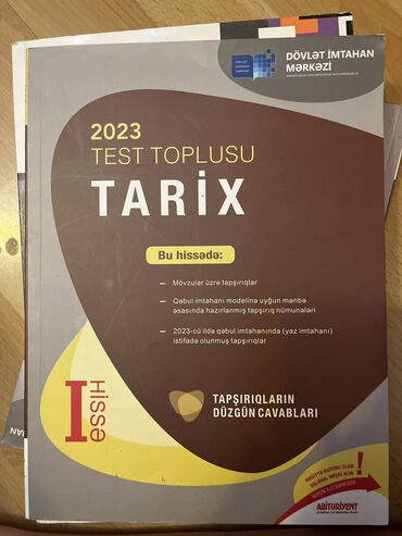 tarix test toplusu cavablari 2019: Tarix test toplusu qarayev ve neftcilere pulsuz çatdırılma