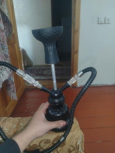 qelyan icare: Qəlyan Mingəçevirdedi 20 manata deyilir üstündə rezin caska kaloud — 1