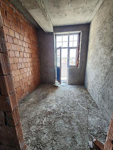 obyektler satisi: 2 otaqlı, Yeni tikili, 51 kv. m — 4