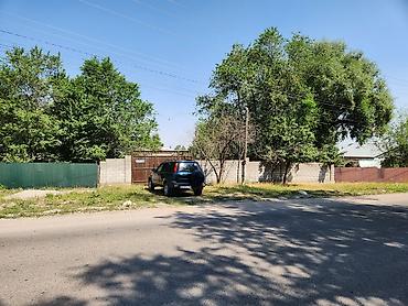 участок воронцовке: Продается участок в селе Воронцовка ✅ Более 7 соток ✅ Центральная — 5