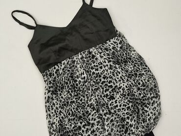 tanie sukienki on line: Women`s dress, size S (EU 36)