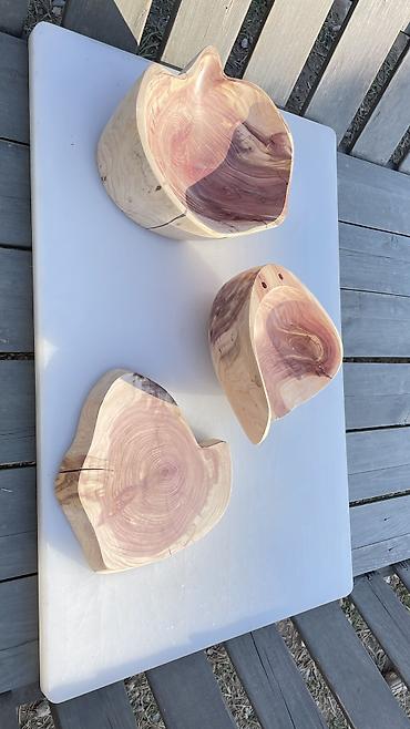 Другой декор и предметы интерьера: Подарки, сувениры из можжевельника и сосны! Порадуйте своих близких at lalafo.kg — 8 Другой декор и предметы интерьера: Подарки, сувениры из можжевельника и сосны! Порадуйте своих близких — 8