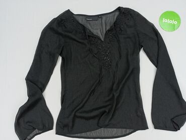 Bluzki: KappAhl, Bluzka damska, XS — 2