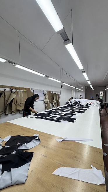 Печать: ДТФ печать, | Одежда — 10