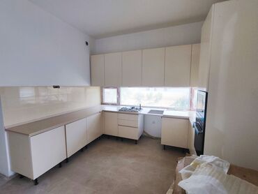 Həyət evləri və villaların satışı: Şıxov 7 otaqlı, 400 kv. m, Kredit var, Yeni təmirli — 10