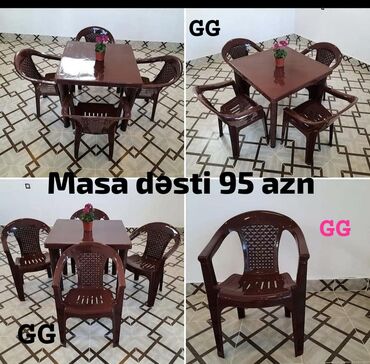 алоэ гулу: Yeni Masa desti 95 azn
Catdirilma gun ərzinde
Cuzi odenisle(GülüX)