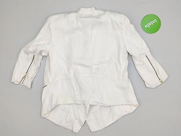 danvera allegro: Selected Femme, Marynarka damska, rozmiar 2XS — 3