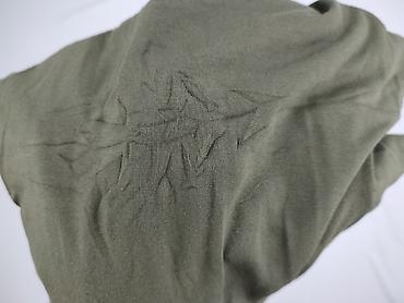 moda h: F&F, Sukienka damska, rozmiar S — 6