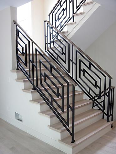 Сварка: Сварка | Перила Доставка, Монтаж, Гарантия — 13