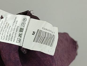 blizy: Multiblu, Bluzka damska, rozmiar M — 5