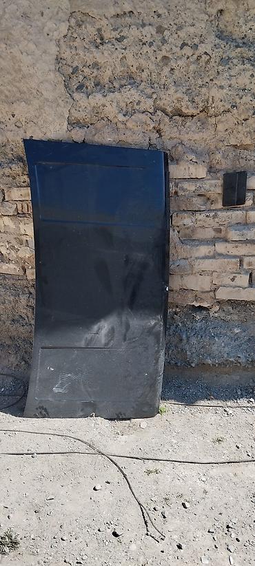 ВАЗ (ЛАДА): ВАЗ (ЛАДА) 2105: 2010 г., 1.6 л, Ручные, Бензин at lalafo.kg — 7 ВАЗ (ЛАДА): ВАЗ (ЛАДА) 2105: 2010 г., 1.6 л, Ручные, Бензин — 7