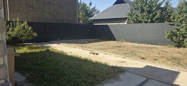 дом в село садовое: 90 м², 4 комнаты, Евроремонт