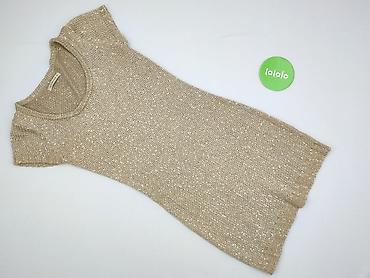 saint tropez: Terranova, Sukienka damska, rozmiar M — 2