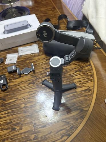 irsad iphone 13: Üsdünde sumka əlavədir qiymet ona göredir ciddi alıcılar yazsın — 2