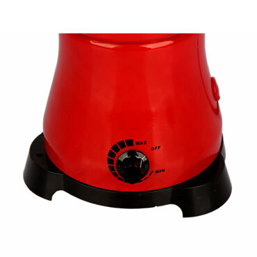 Yağ çəkən aparatlar: Seperator (сепаратор молока) Gücü-300w, (mator gücü çox önəmli) Mator — 11