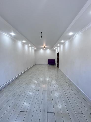 Продажа домов: Дом, 145 м², 5 комнат, Риэлтор — 21