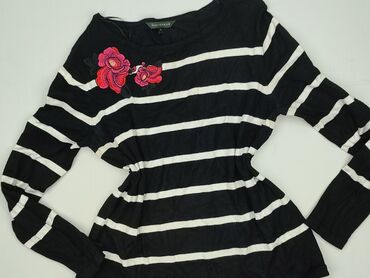 Bonmarche, Women`s T-shirt, M (EU 38)