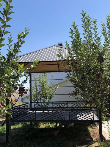 Тапчаны: Тапчан — 27