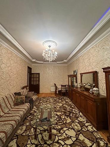 Həyət evləri və villaların satışı: 4 otaqlı, 120 kv. m — 9