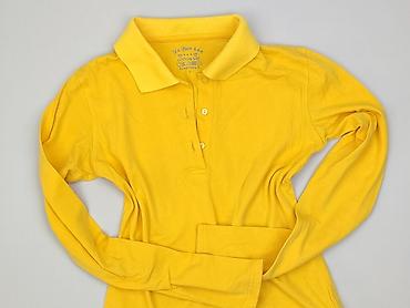 puna soft foam: Damska koszulka polo, rozmiar L — 1