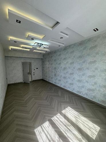 minsk 125: 3 otaqlı, 165 kv. m — 7
