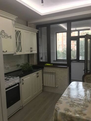 снять квартиру в частном секторе: 1 комната, Собственник