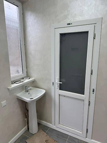 Долгосрочная аренда домов: 25 м², 1 комната — 4