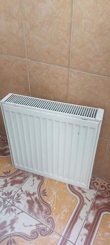 gizdirici radiator: Ikisi bir yerde satilir — 1