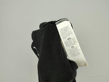 zabot: Mohito, Sukienka damska, rozmiar XS — 5
