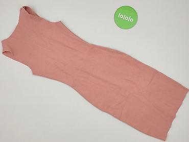 wassyl top: Wassyl, Sukienka damska, rozmiar XS — 3
