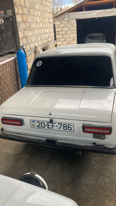 lada 21015: VAZ (LADA) 2024 il, Orijinal, Rusiya, Yeni