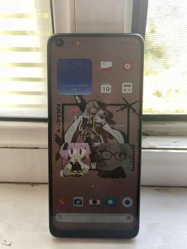 ноутбук rtx 3060: Xiaomi, Mi 11, Б/у, 128 ГБ, цвет - Черный, 2 SIM, eSIM