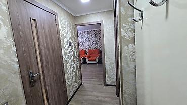 2 ci: Metro Nərimanov, Təbriz küçəsi 99, 5 mərtəbəli binanın 5 ci mərtəbəsi — 6