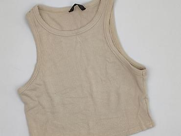 smog daily essentials: Shein, Top damski, rozmiar S — 1