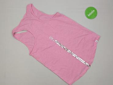urbany dresy: Puma, T-shirt damski, rozmiar S — 3