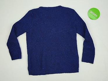 bluzy champion: Sweter damski, rozmiar S — 3