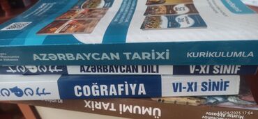 где купить плейстейшен 4 про: 4 manata satılır ədədi