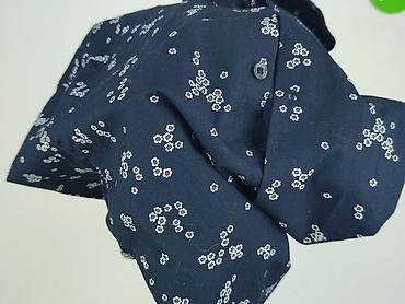 pull: H&M, Koszulа dla mężczyzn, rozmiar S — 7