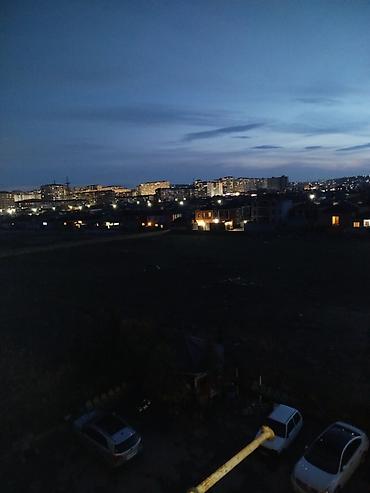 Yeni tikili: 2 otaqlı, Yeni tikili, 48 kv. m -da lalafo.az — 11 Yeni tikili: 2 otaqlı, Yeni tikili, 48 kv. m — 11