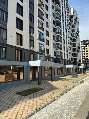 аренда помещение под офис: Офис, 450 м²