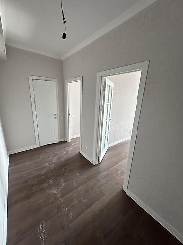 Продажа квартир: 1 комната, 43 м², Элитка, 6 этаж, Евроремонт at lalafo.kg — 10 Продажа квартир: 1 комната, 43 м², Элитка, 6 этаж, Евроремонт — 10