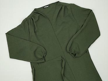 a damski: Sukienka damska, rozmiar L — 1