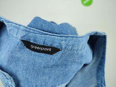 gap jeans: Greenpoint, Sukienka damska, rozmiar XL — 4