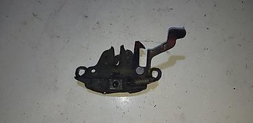 Auto brave: BRAVA HAUBE ZA NISSAN 300 ZX OD 1990. DO 1997. GOD — 1