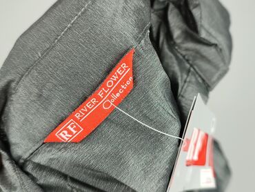 Koszule: Koszula damska, M — 5