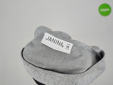 junarose swetry: Janina, Sweter damski, rozmiar XS — 5