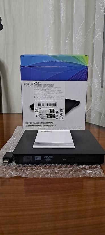 dvd ssd: Yeni Pulsuz çatdırılma — 3