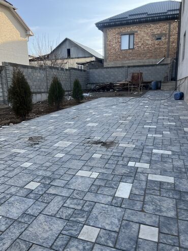 Продажа домов: Дом, 200 м², 6 комнат, Собственник, Дизайнерский ремонт — 2