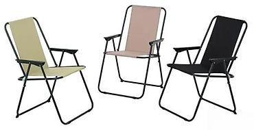 Mini prenosivi ventilatori: VENTILATOR ZA VRAT BELI NOV VENTILATOR ZA RASHLADJIVANJE TOP | Cene — 14