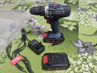 питинитка новый: Продаю Шурпаверт прокс